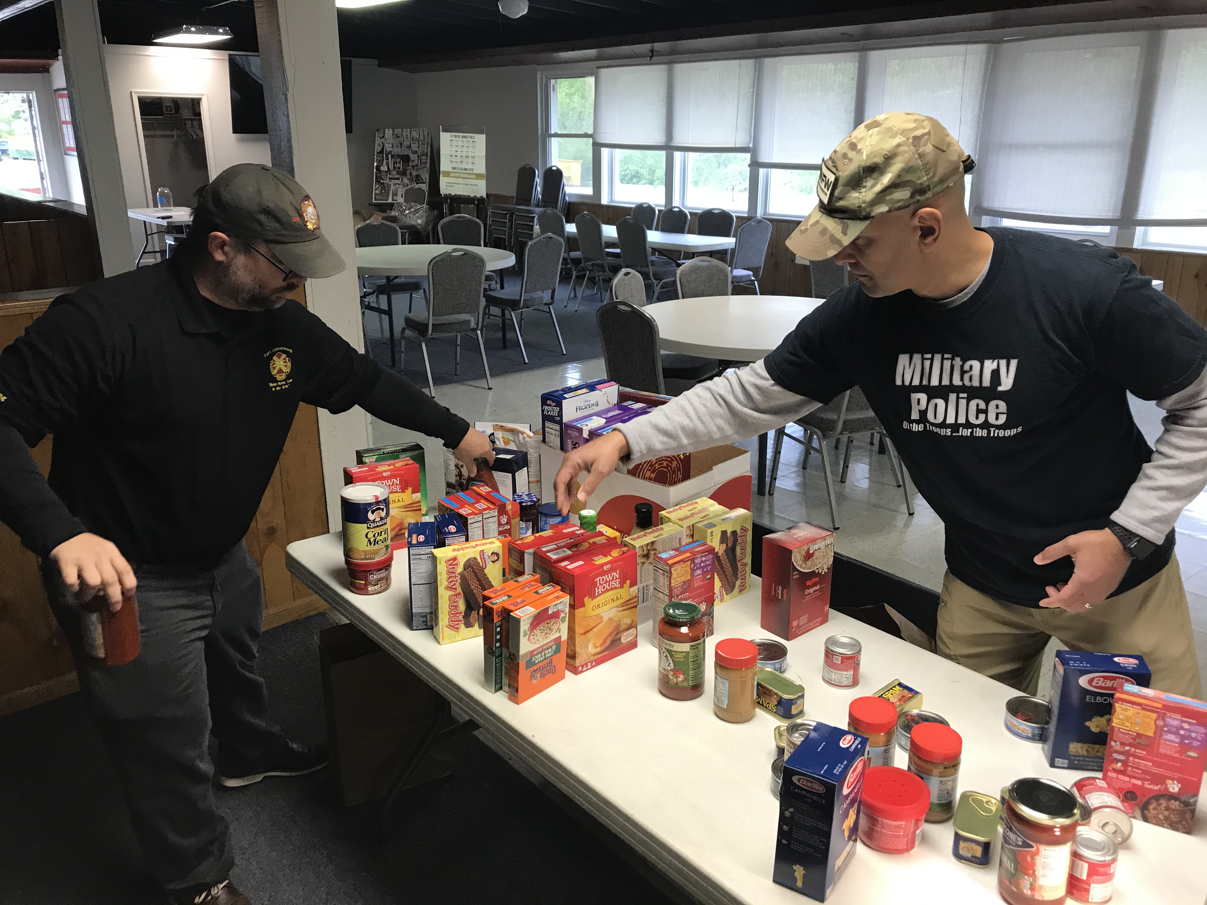 VFW donations.jpg