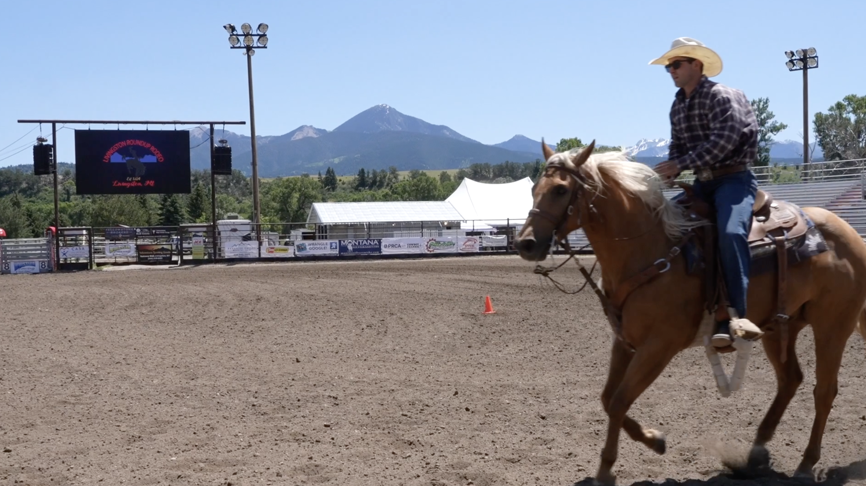 ROUNDUP HORSE RIDER.png