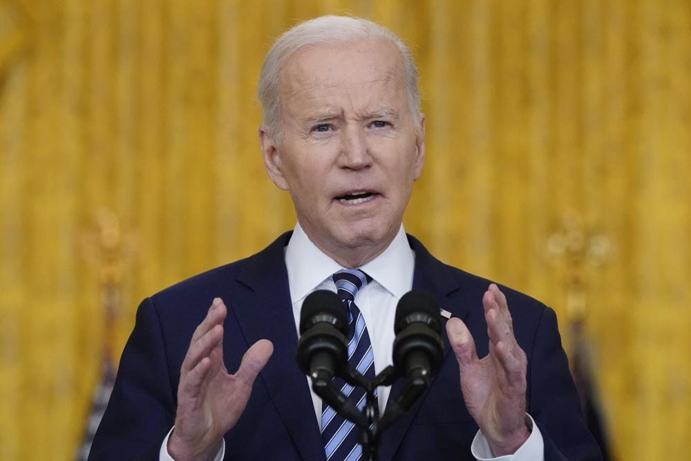 President Biden AP.jpeg