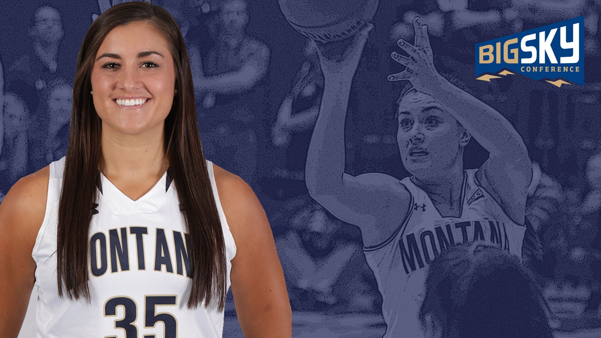 Fallyn Freije MSU photo.jpg