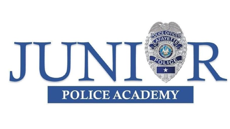 Junior Police Academy.jpg