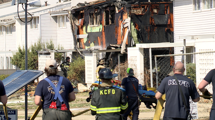 Parade Park fire.png