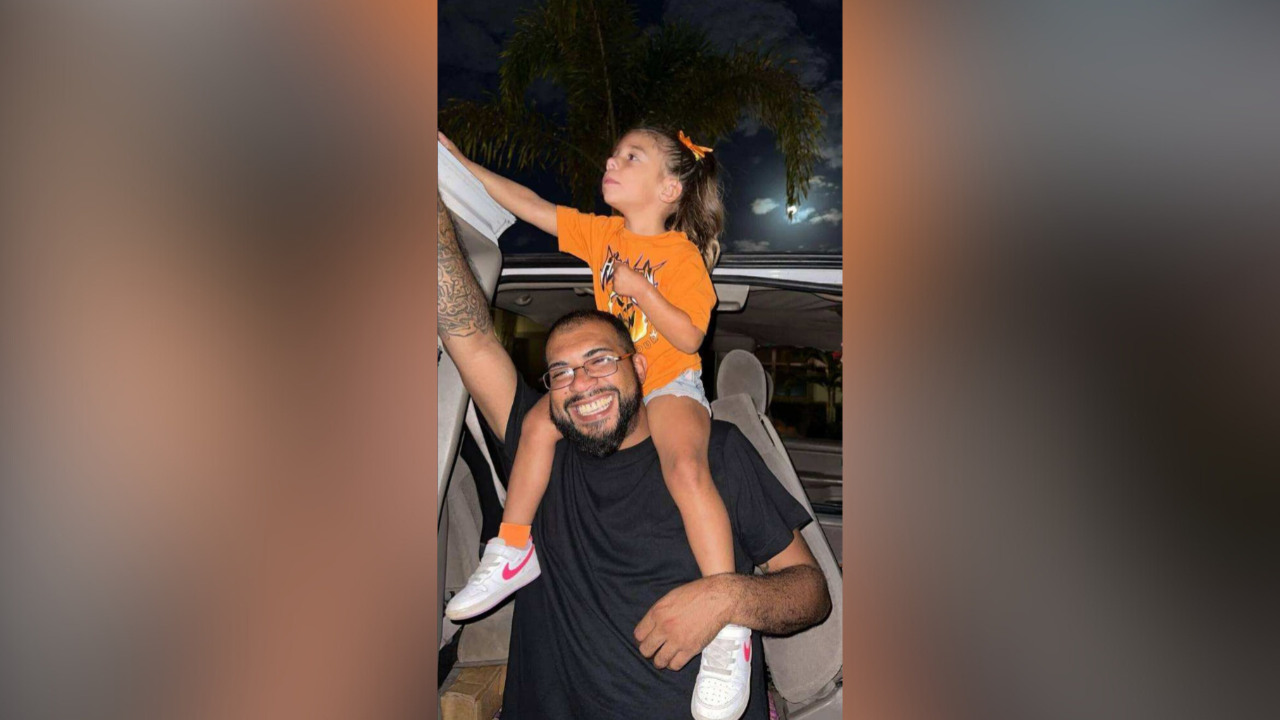 Blurred Photo Background.png