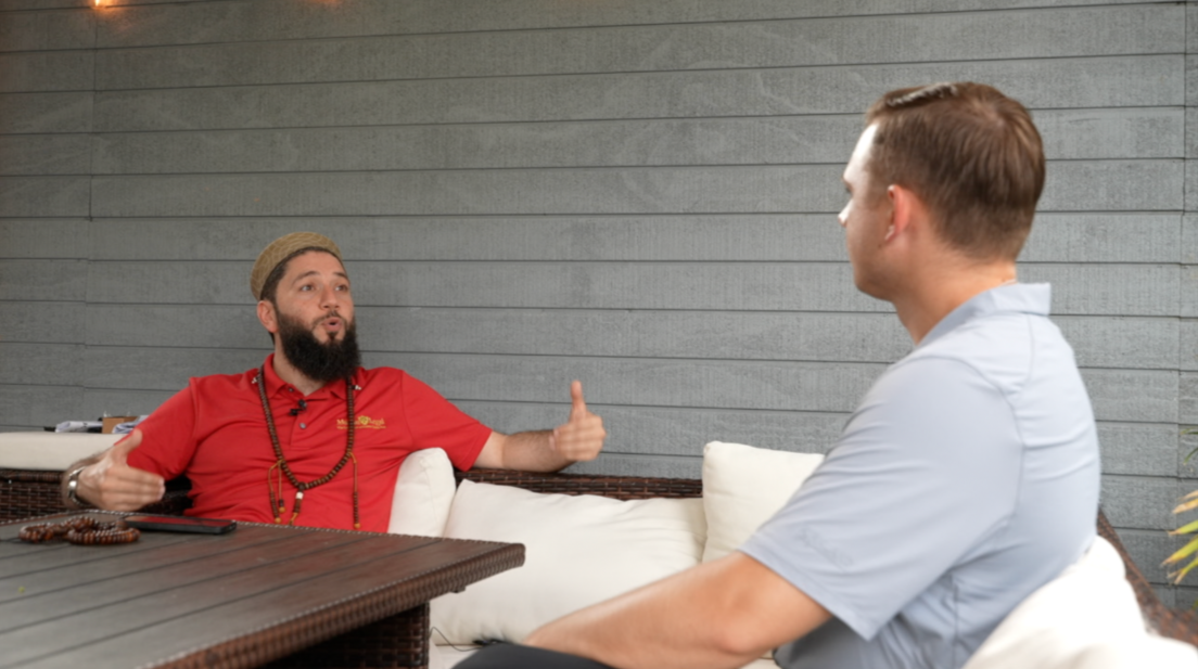 Israel-Hamas ceasfire deal