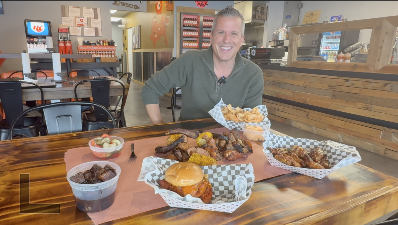 Screenshot 2026-01-15 at 8.43.28 PM.png