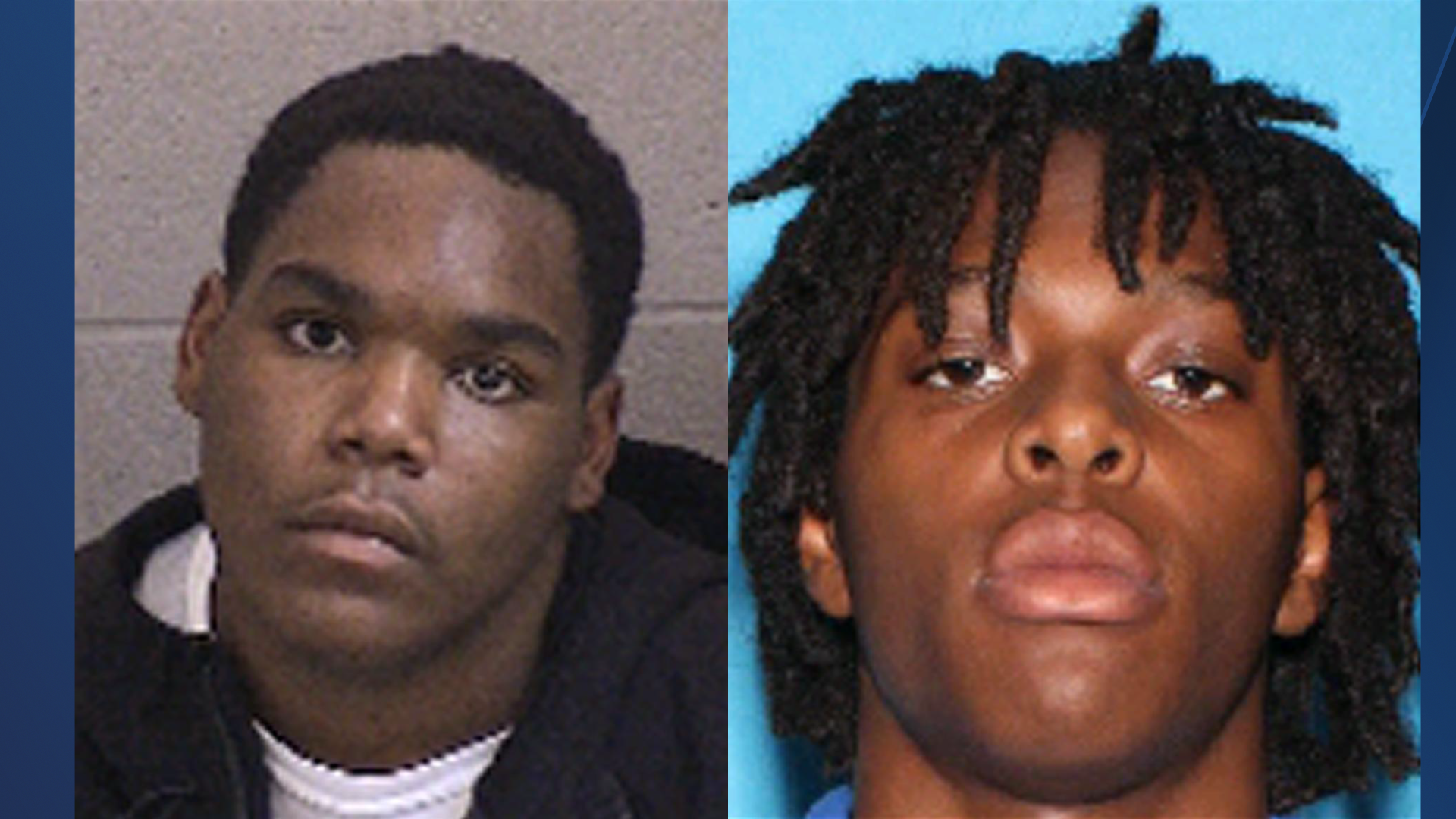 Javion Jackson and Dominique Motton for web.png