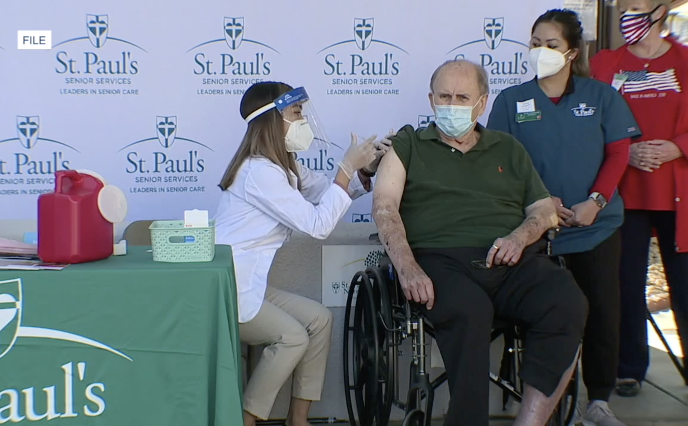 st pauls senior living facility covid vaccine.png