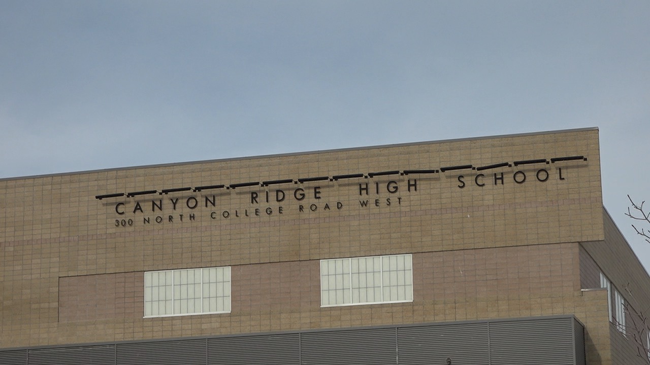 Canyon Ridge High School.jpg