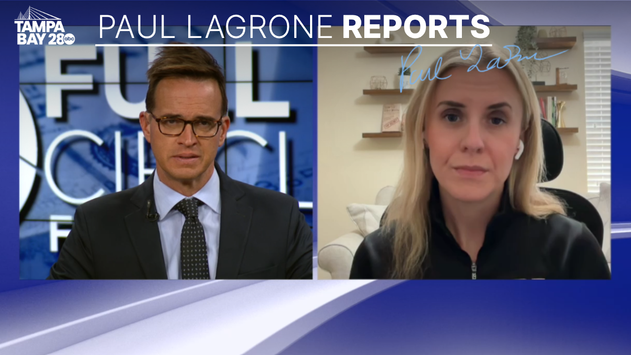 paul lagrone.png