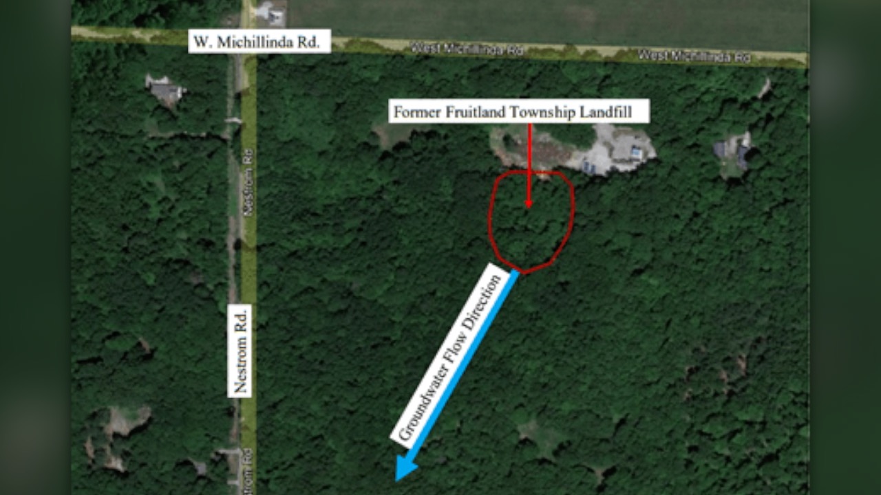 PFAS site at former Fruitland Township Landfill.jpg