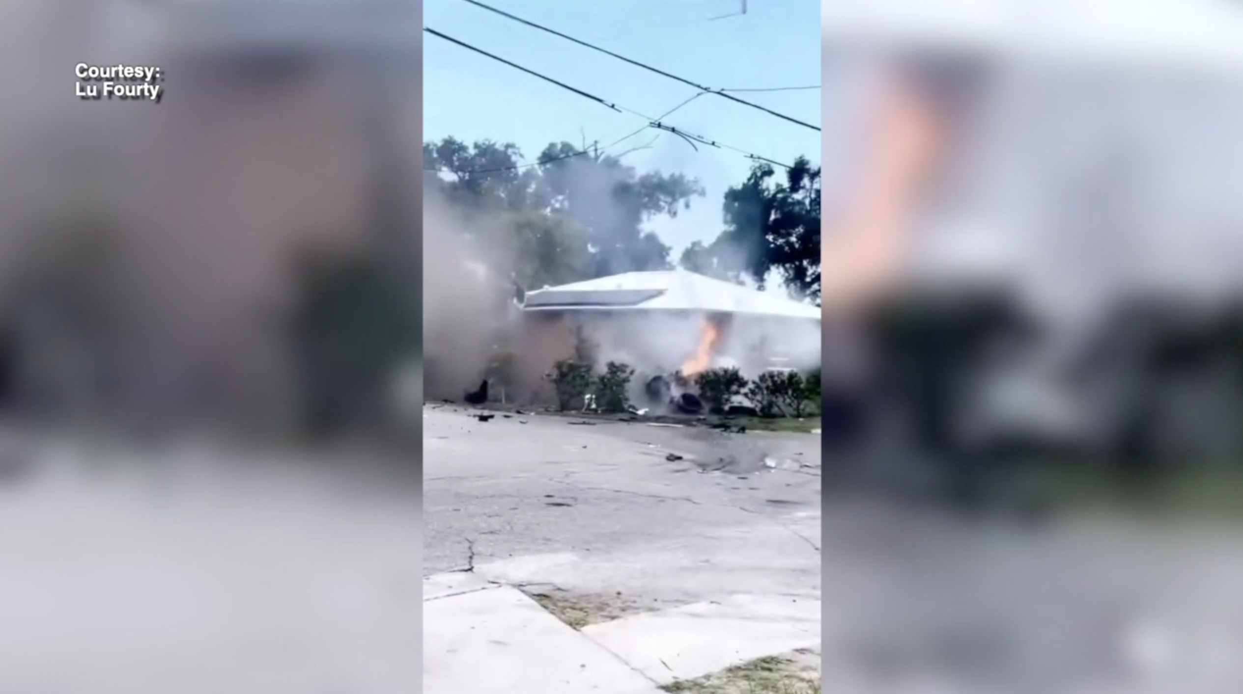 Screen Shot 2023-07-03 at 10.54.30 PM.png