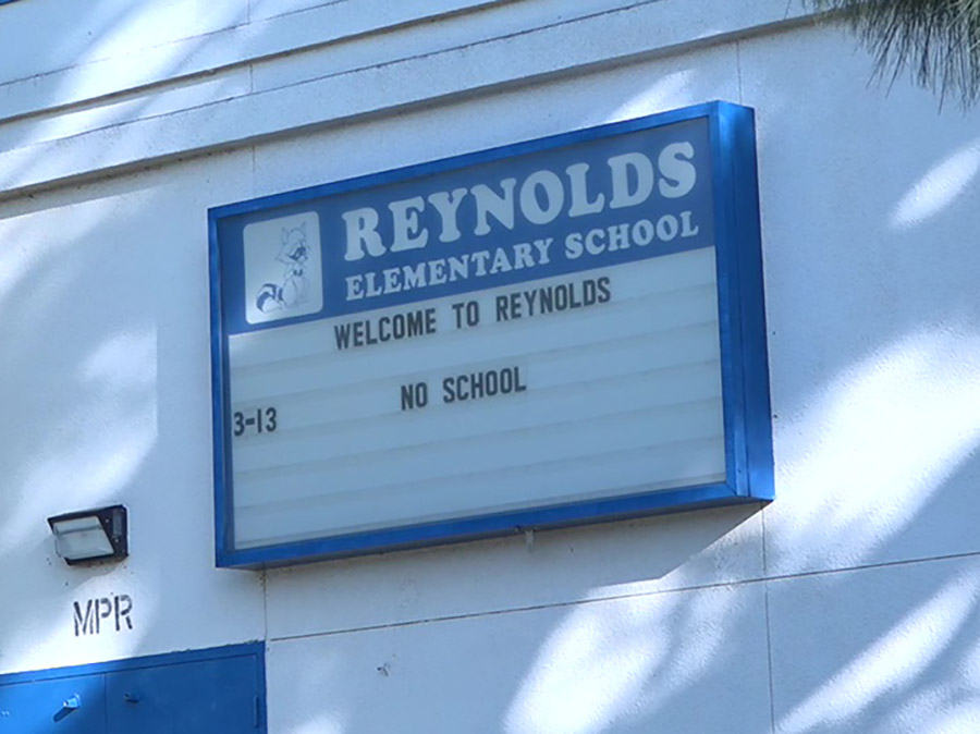 reynolds_elementary_school.jpg