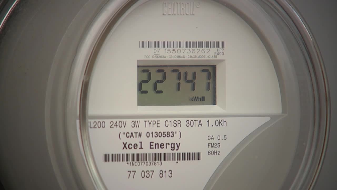 Poster image - 2025-11-23T100711.791.jpg