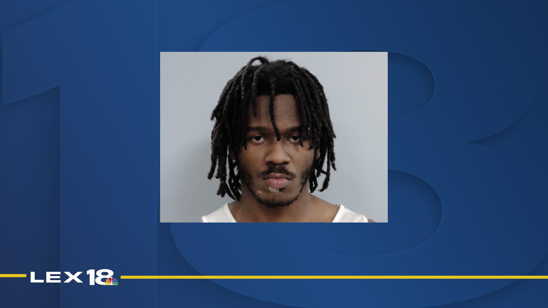 mugshot template  (4).png