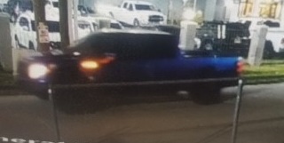 Sulphur vehicle theft - Suspect Vehicle.jpg