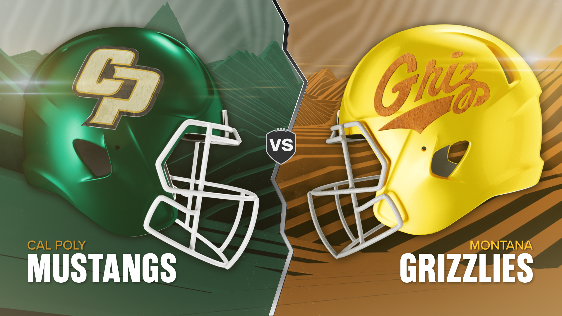 Cal Poly at Montana