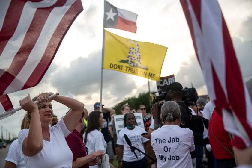 texas vaccine mandate ban.PNG
