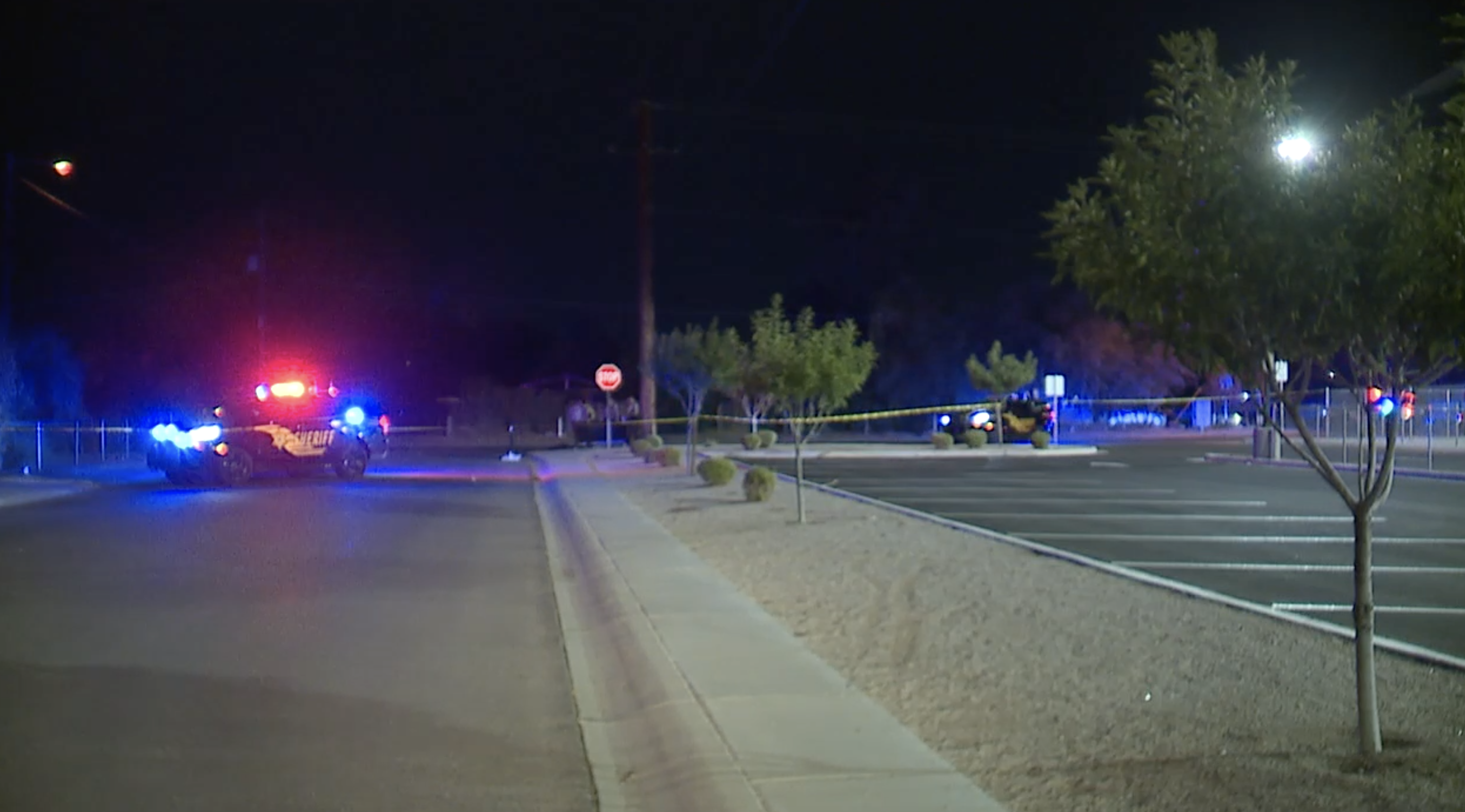 Guadalupe shooting 8-5-24