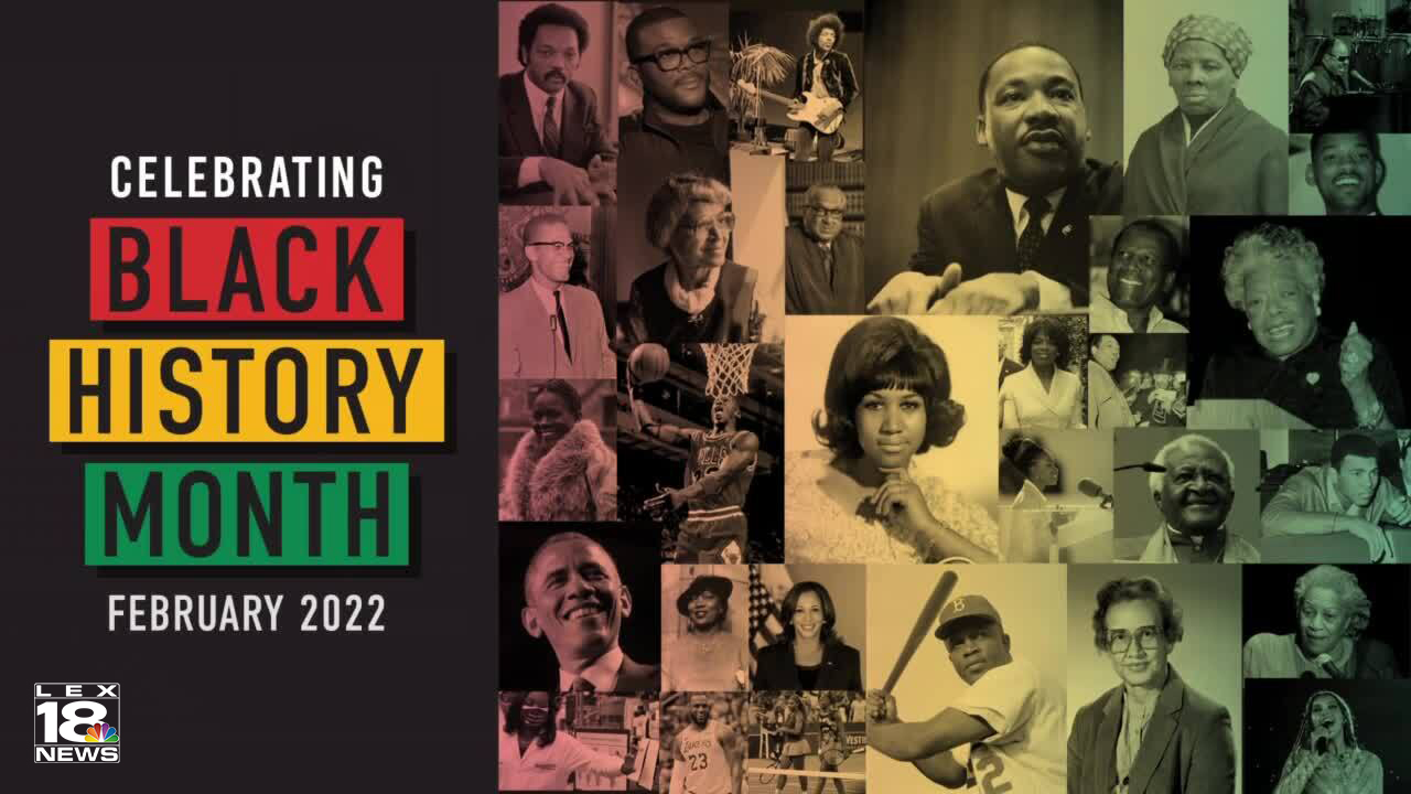 black history month.jpg
