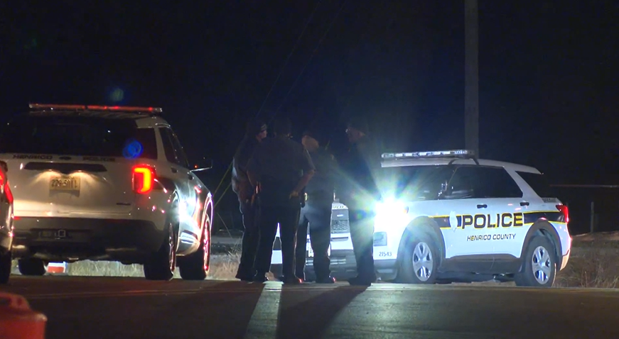 Henrico Mental Health Call 02.png