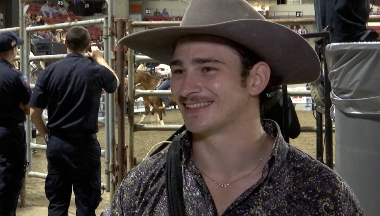 Rodeo Lane McGehee.png