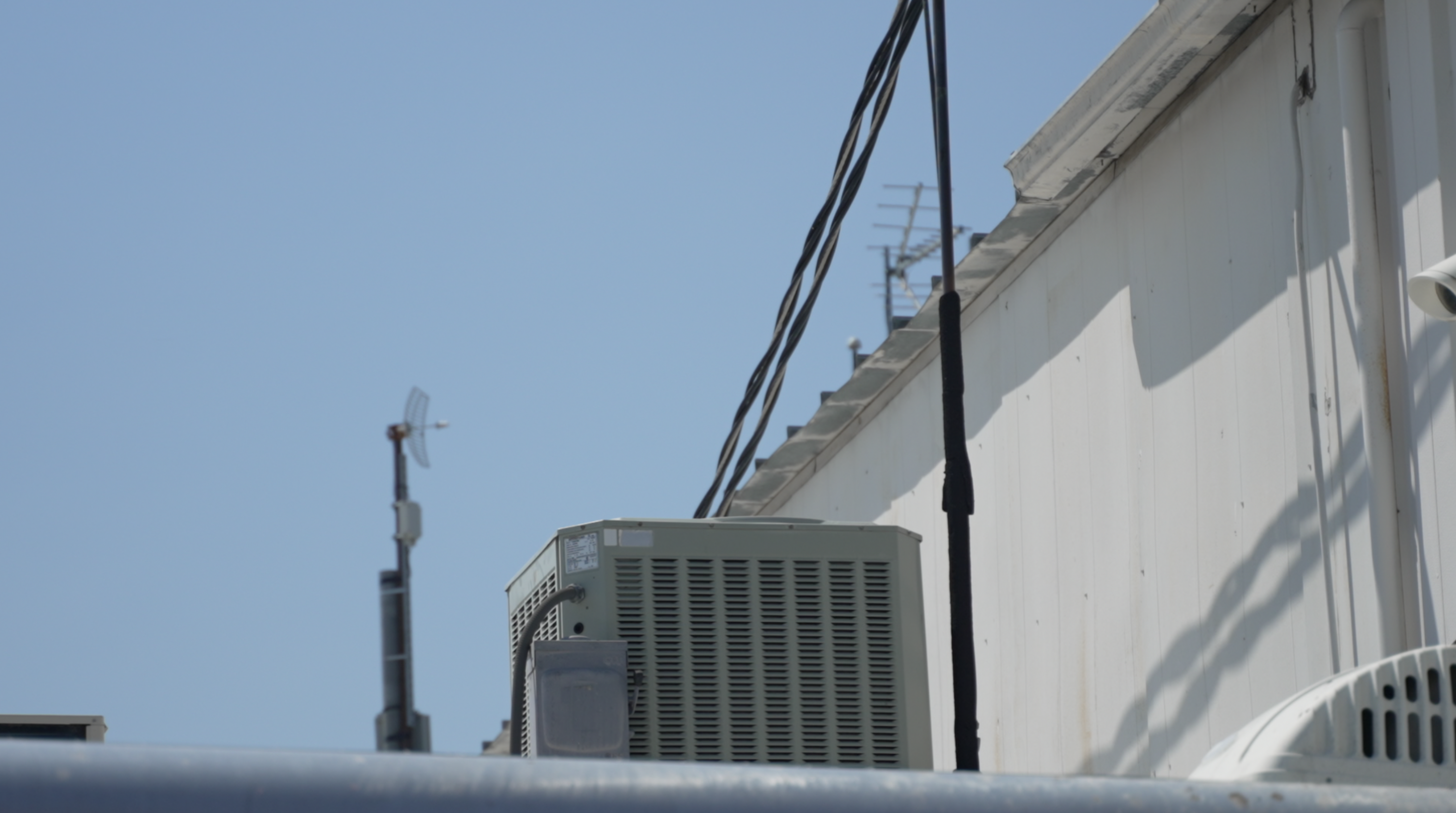 KPAX Air Conditioning 