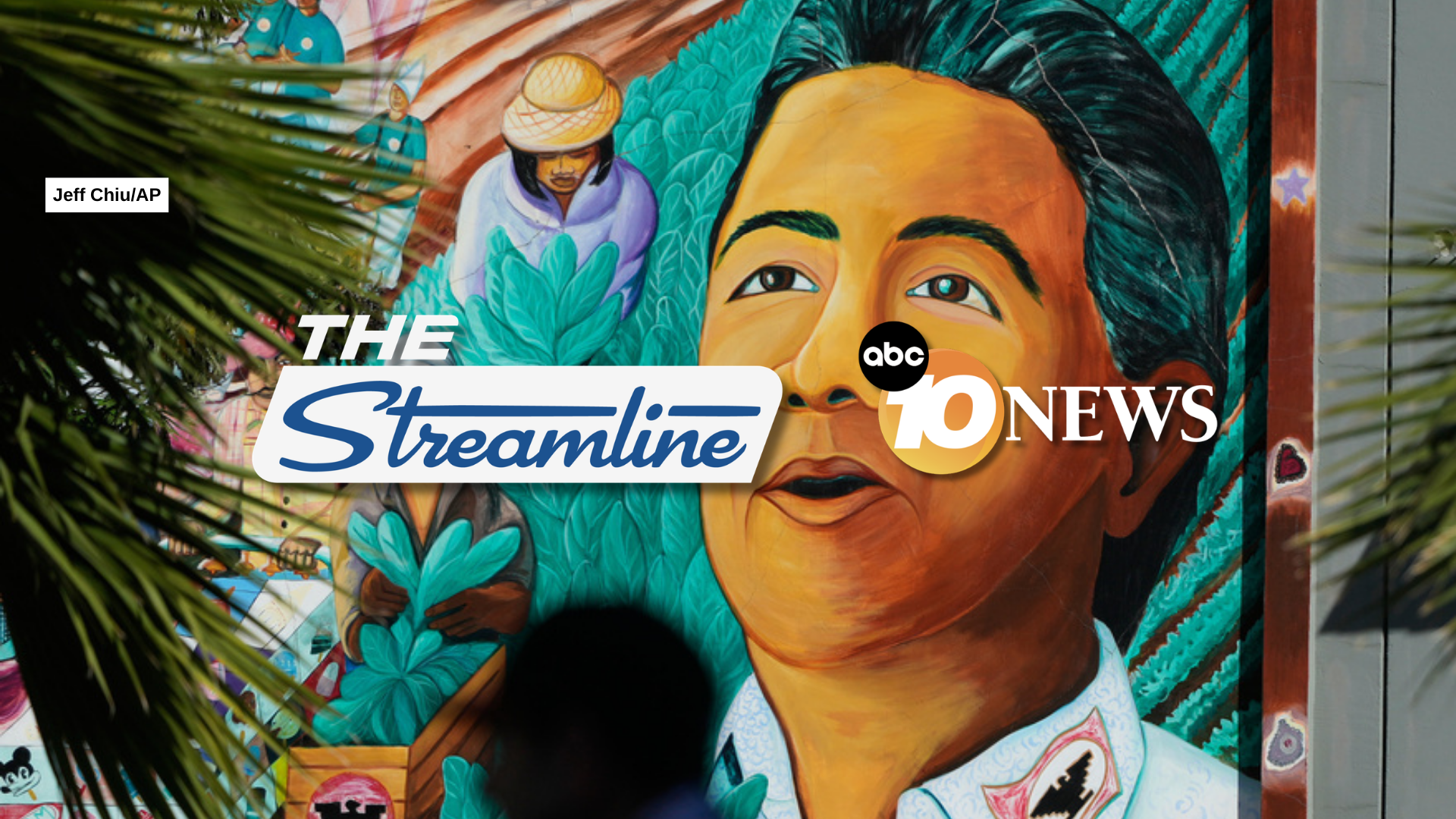 streamline_cesar_chavez_031926.png