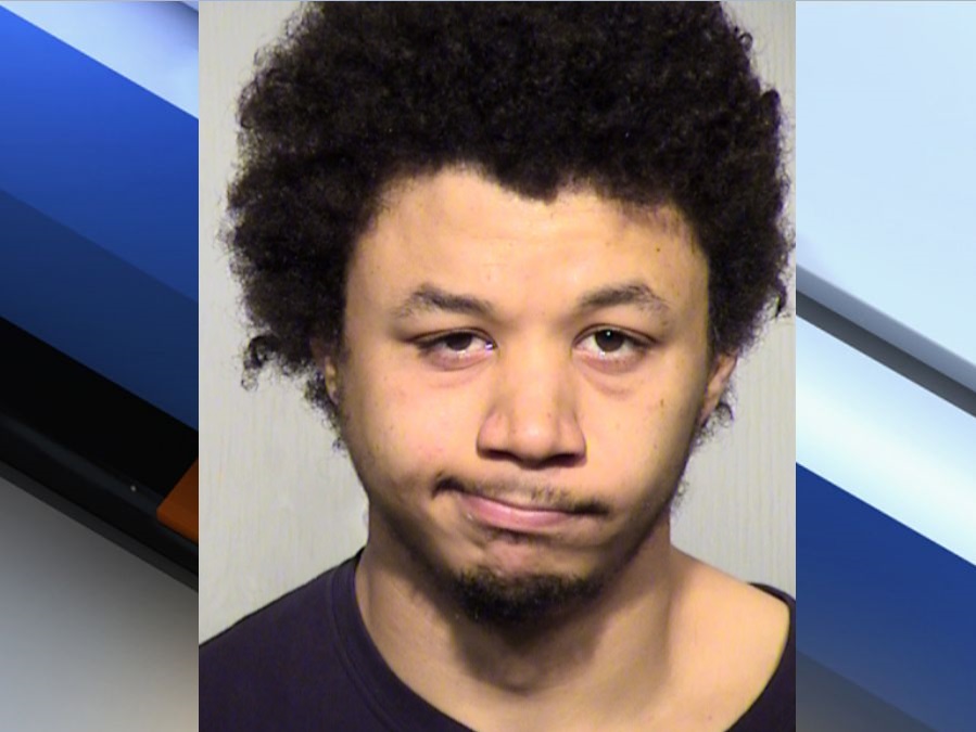 Charles Dylan Bond.jpg