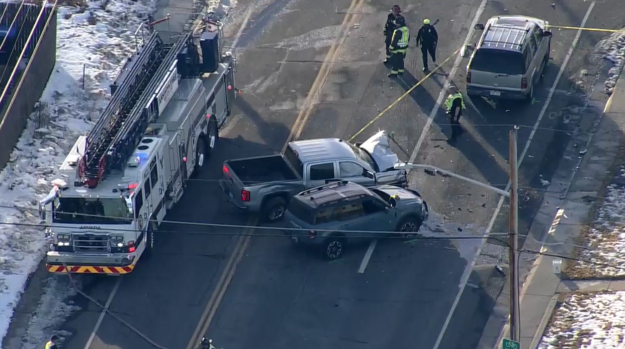 arvada crash 64th ave and lamar st february 5 2024.png