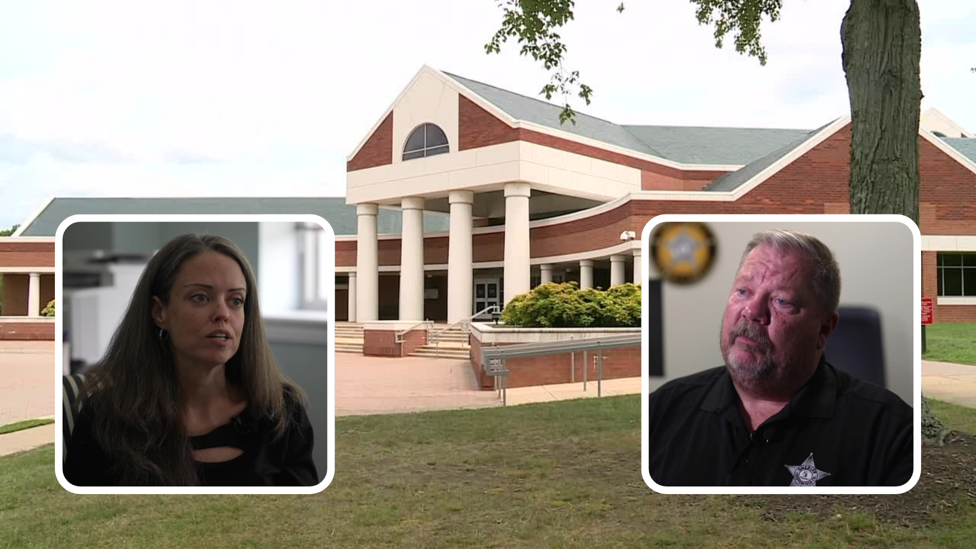 Cfield courthouse thumbnail