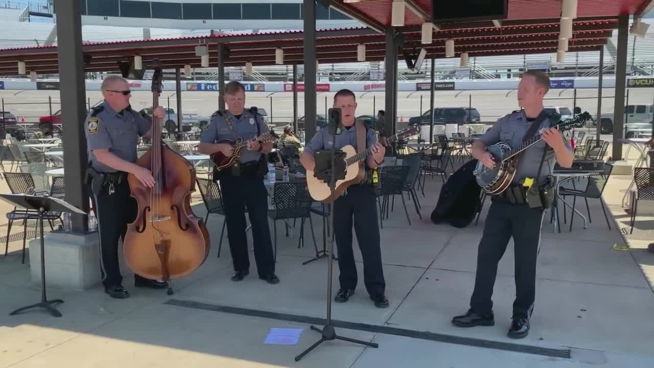 Poster image (8).jpg