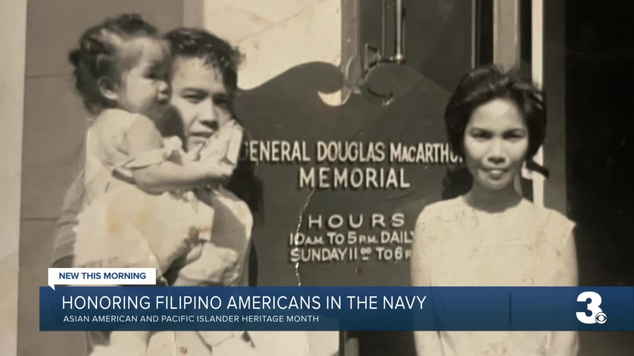 Poster image (14).jpg