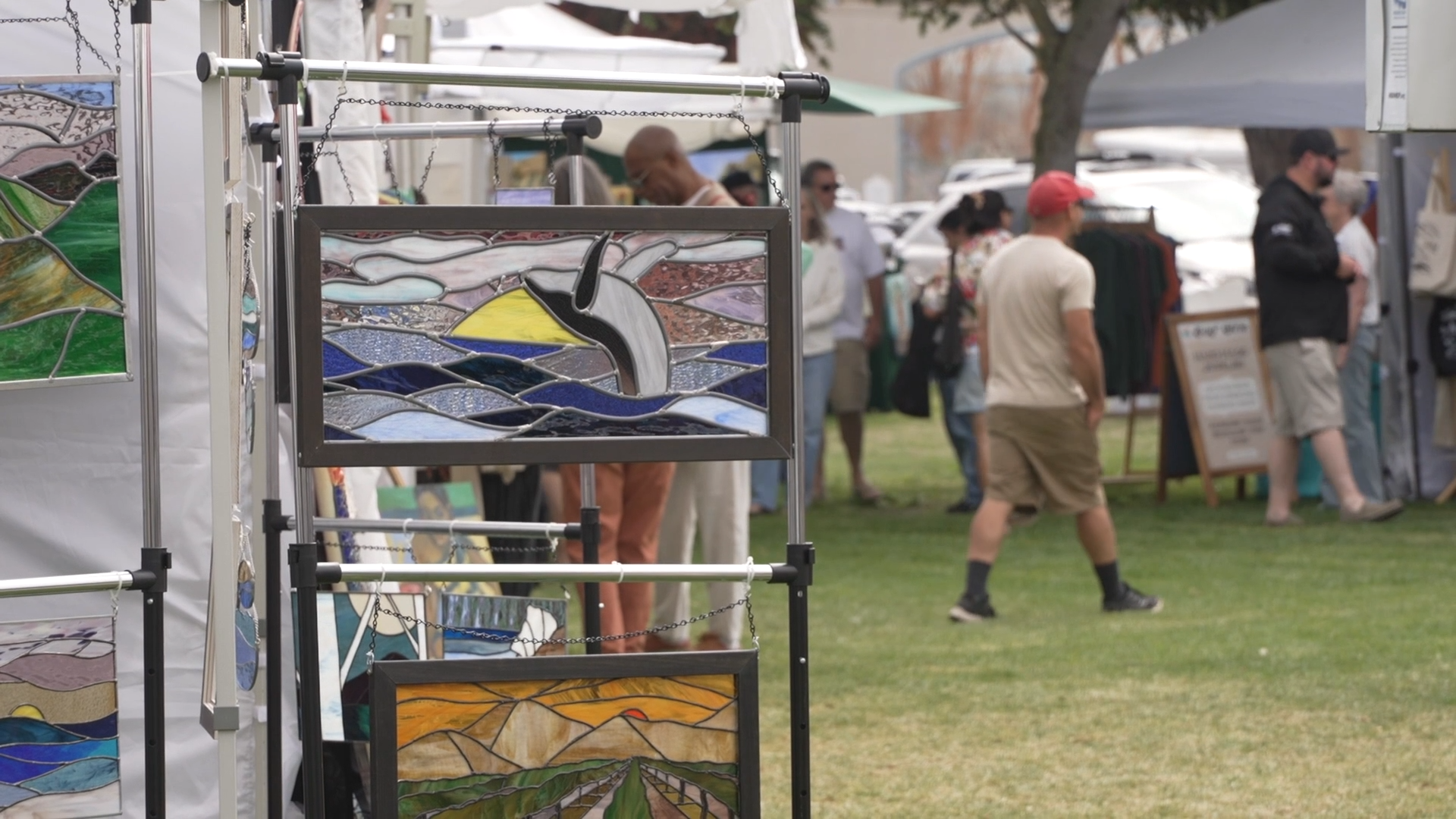 MORRO ART IN PARK.png