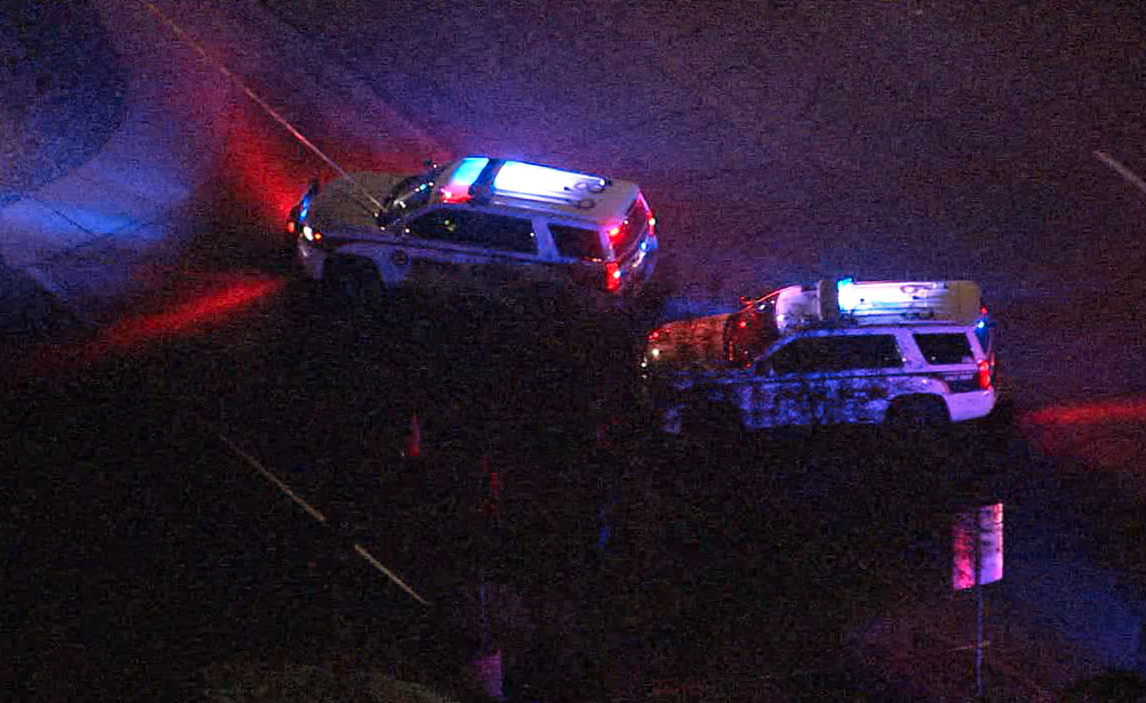 67th ave bicyclist crash.png