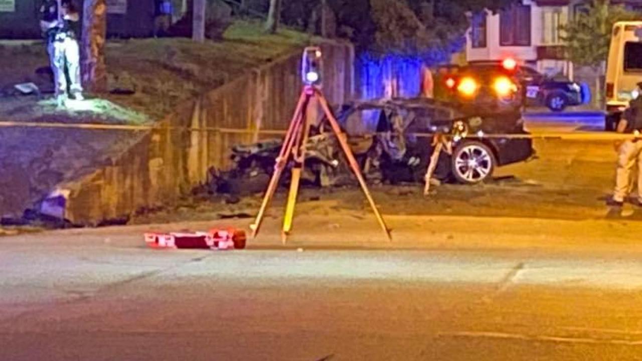 Grand Rapids deadly Sept 1 crash.jpg