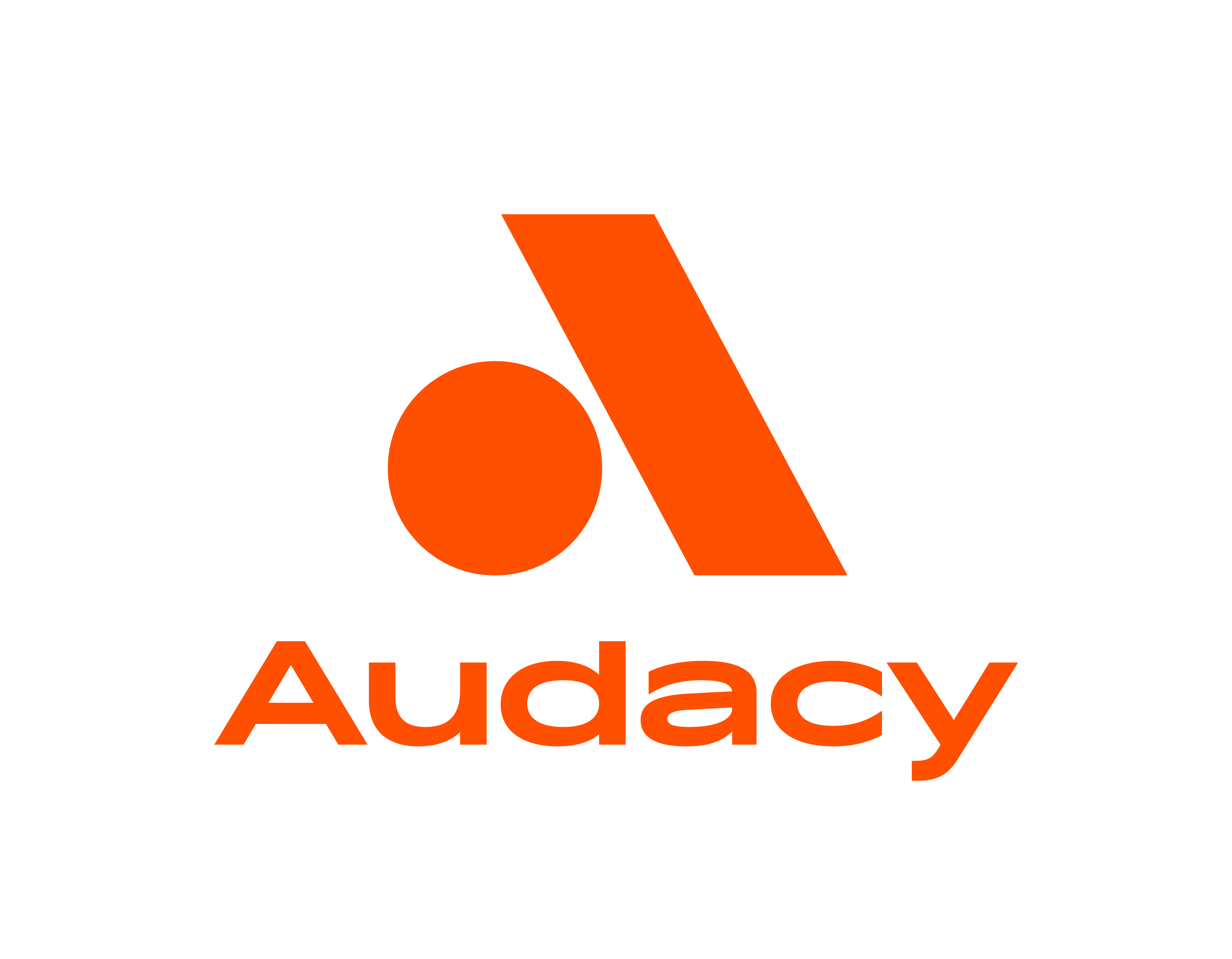 audacy_logo_stacked_color_rgb.png