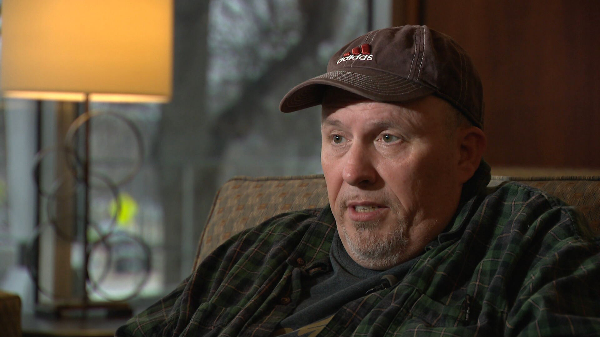 AM AARON BAD FUNERAL DIRECTOR VO_frame_619.jpeg