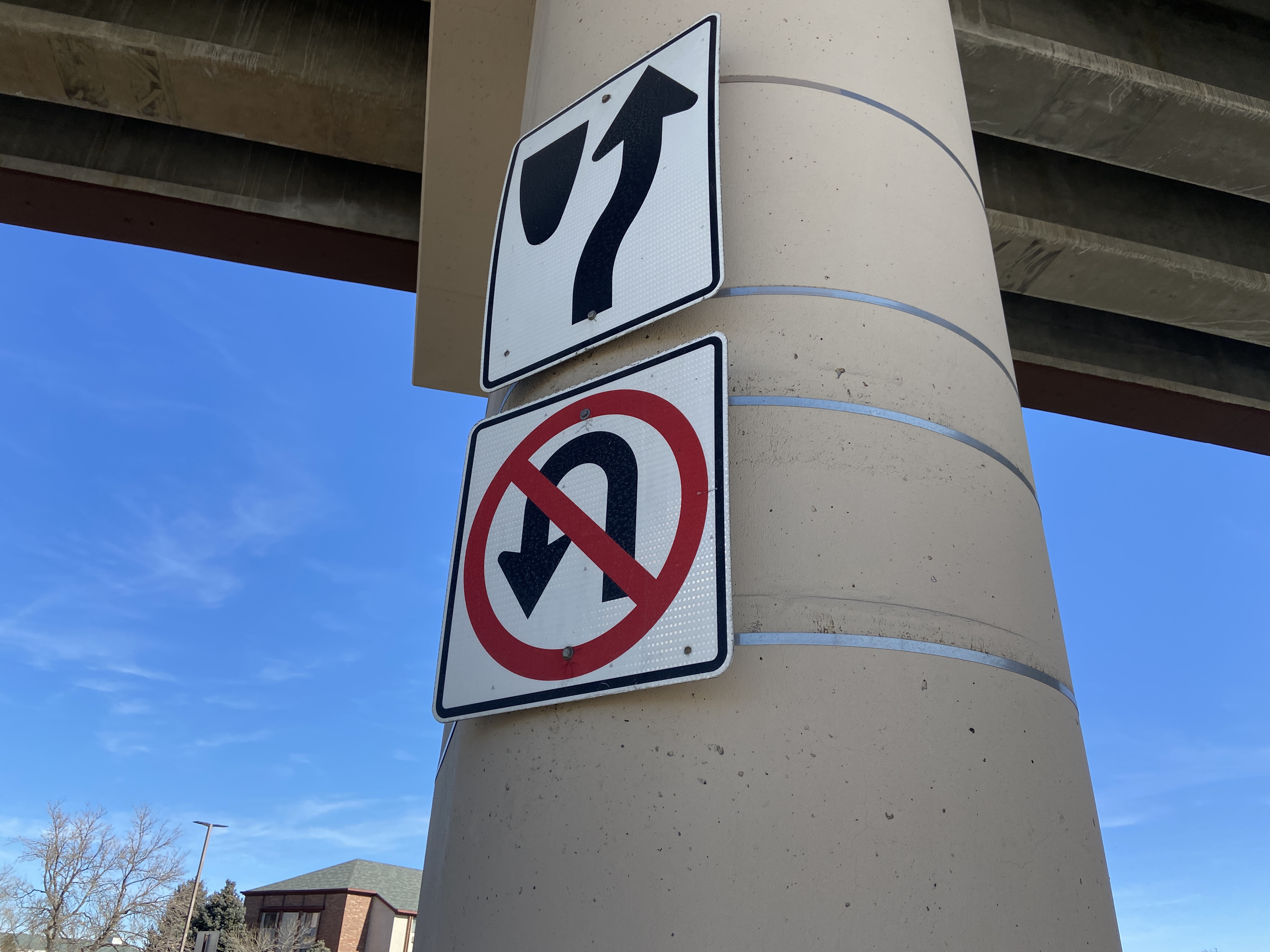 road signs.JPG
