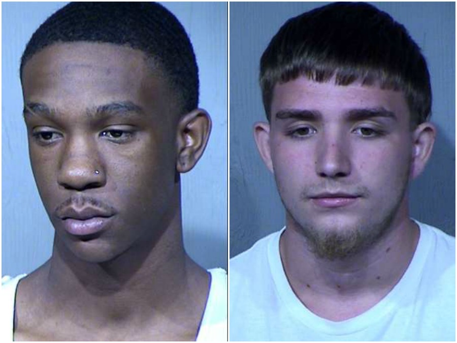 PicMonkey Collage.jpg