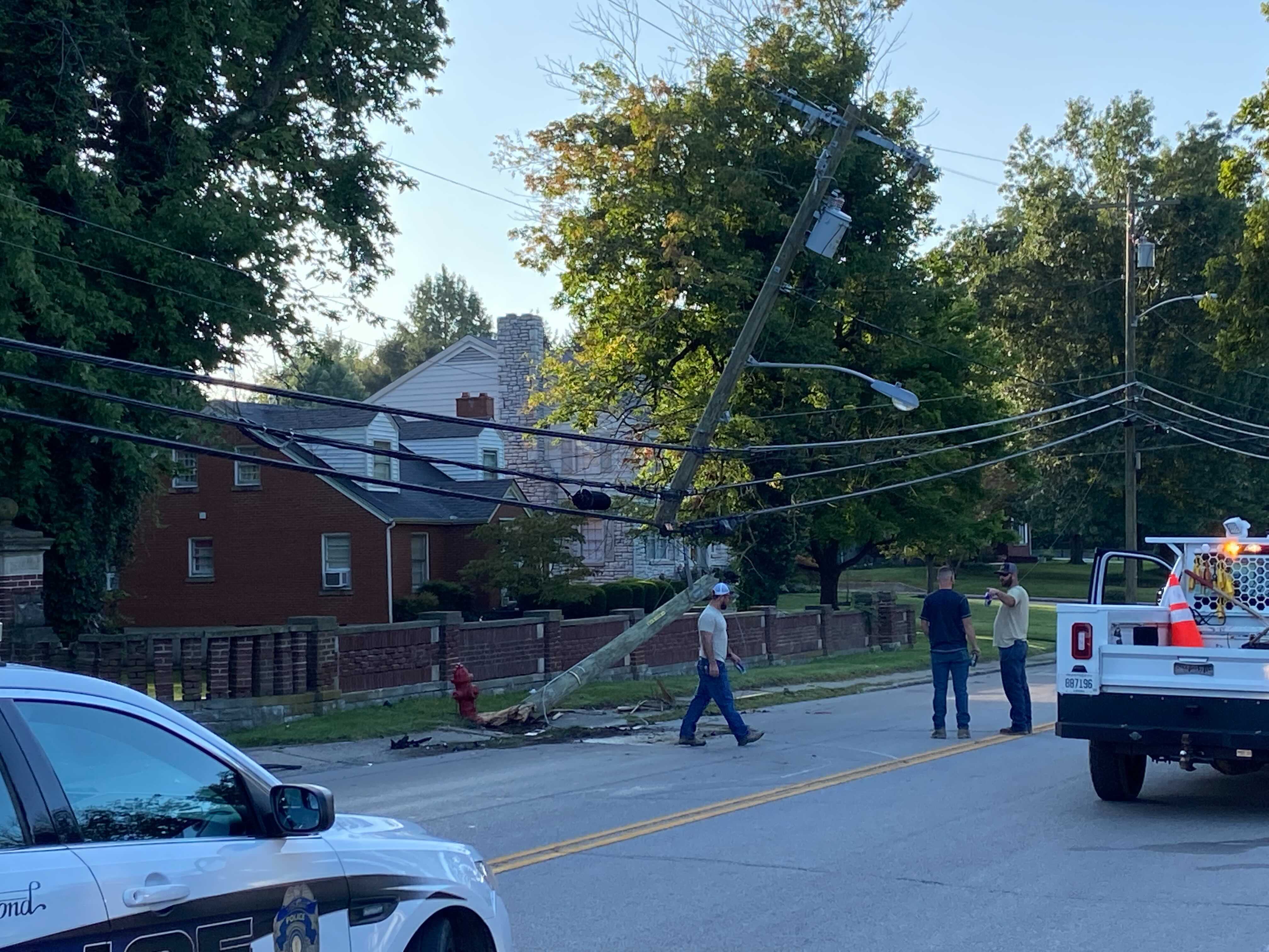 Richmond Power Line.jpg