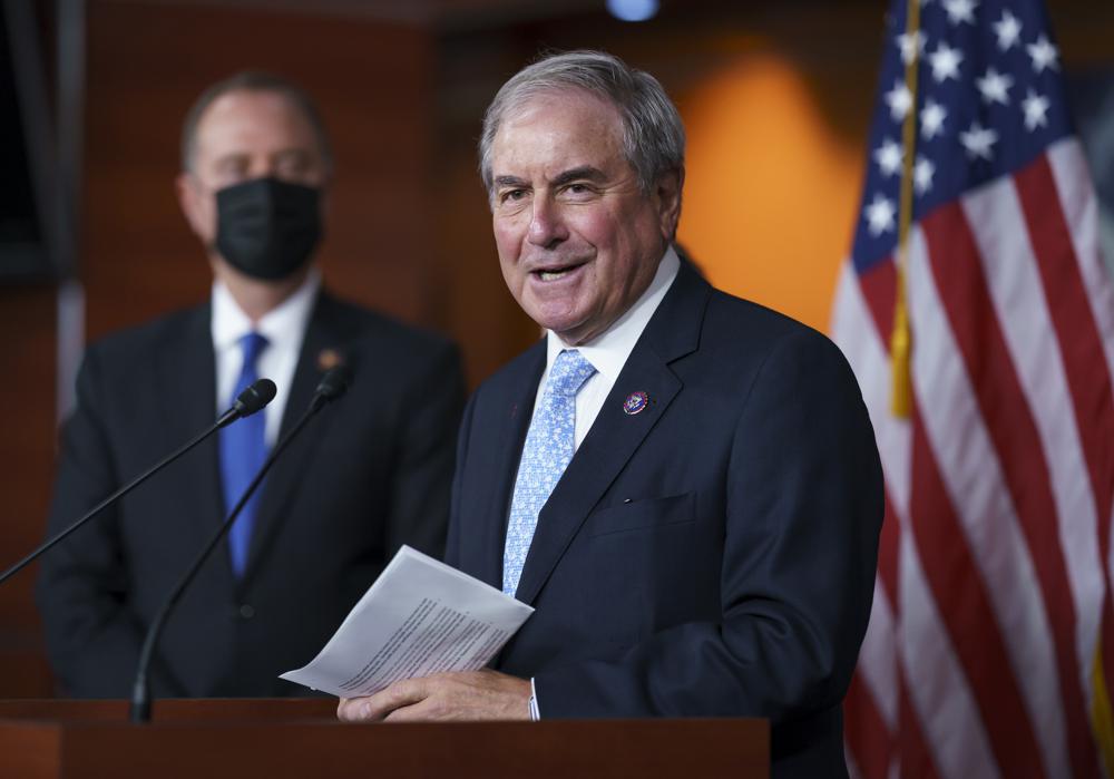AP Images Democrats.jpeg
