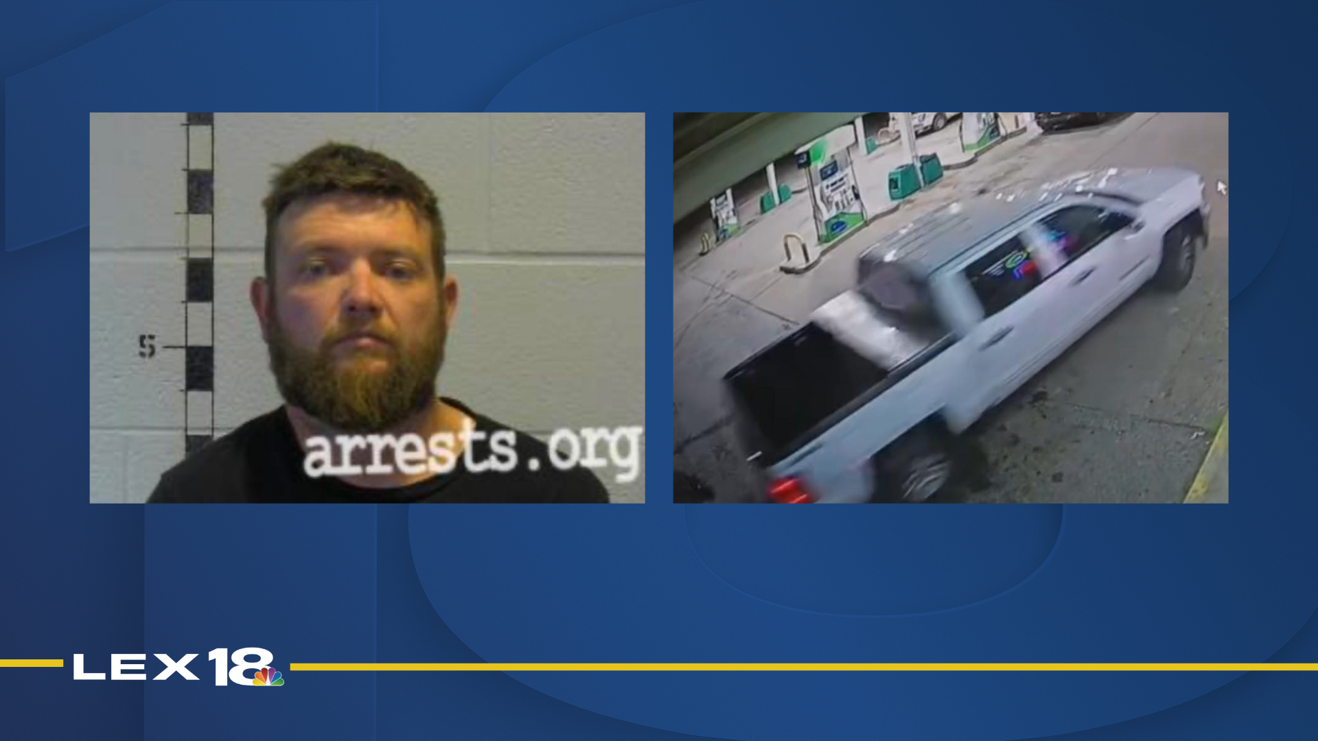 mugshot template  (29).png