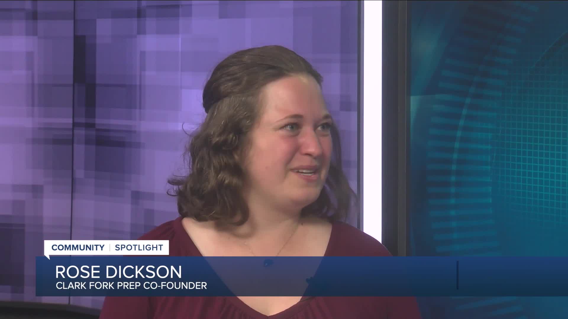 Clark Fork Prep2.jpg