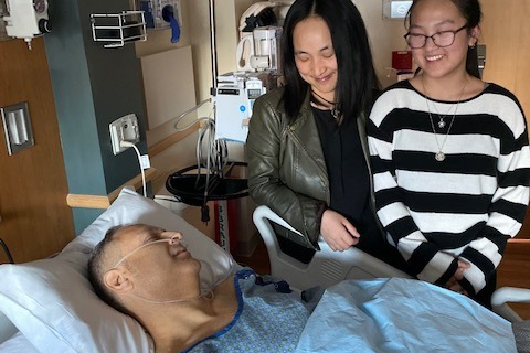 tom in hospital.jpeg