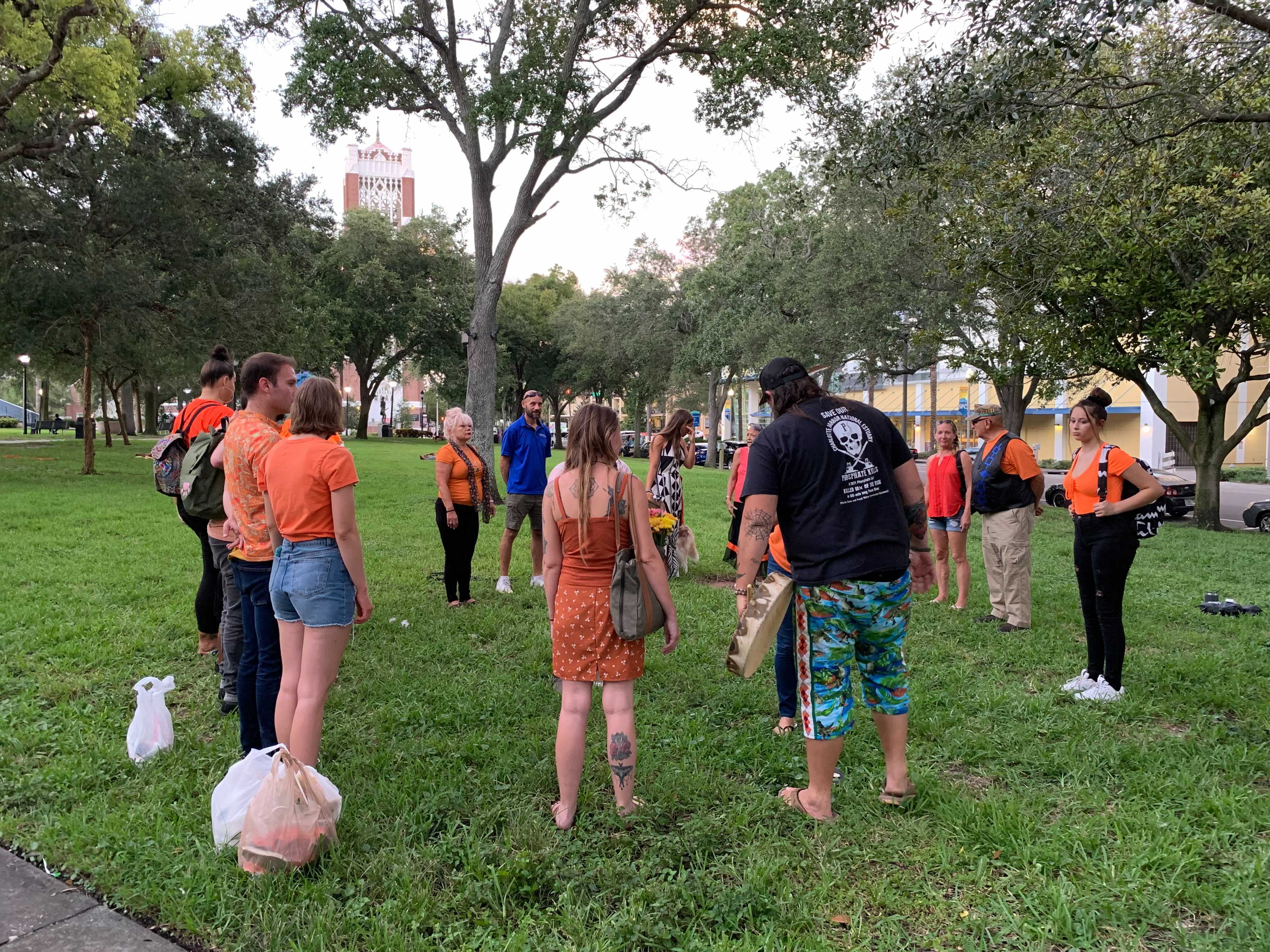 Image from iOS (8).jpg