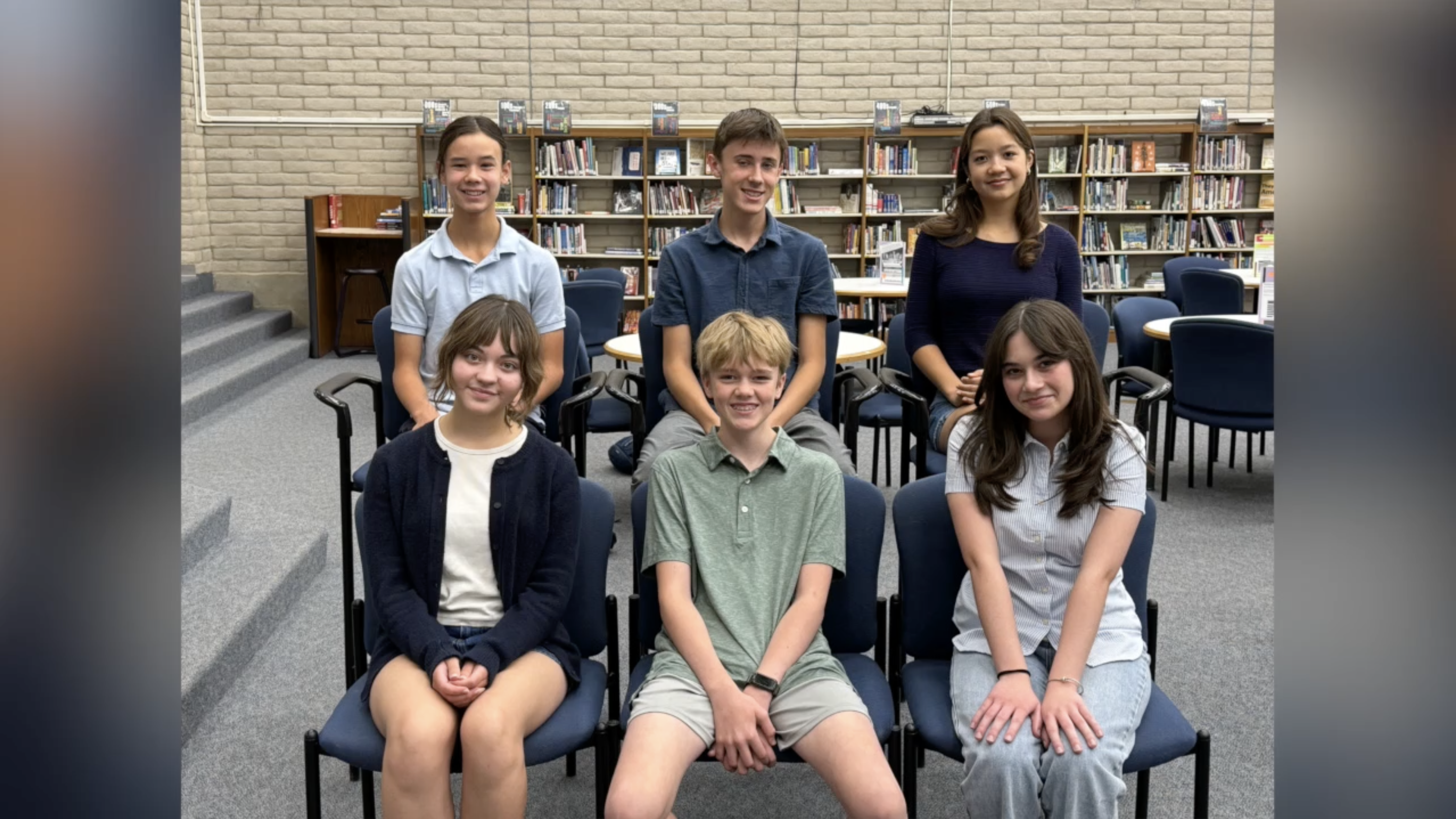 Screenshot 2025-04-22 at 4.15.25 AM.png