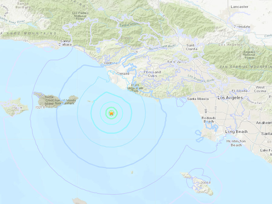 socal_quake_usgs_010220.jpg