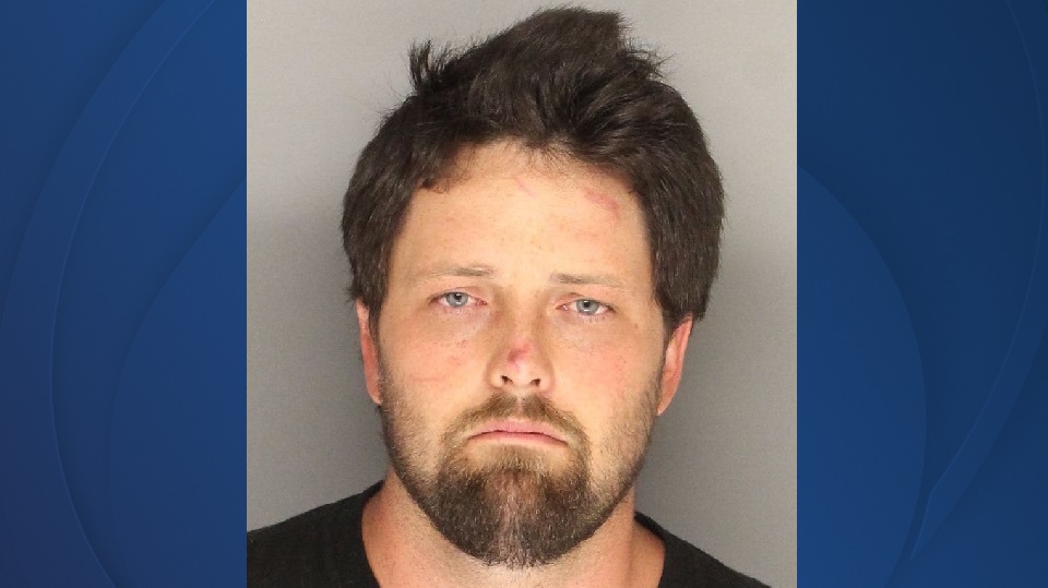 Scott Fleming background 2021.jpg