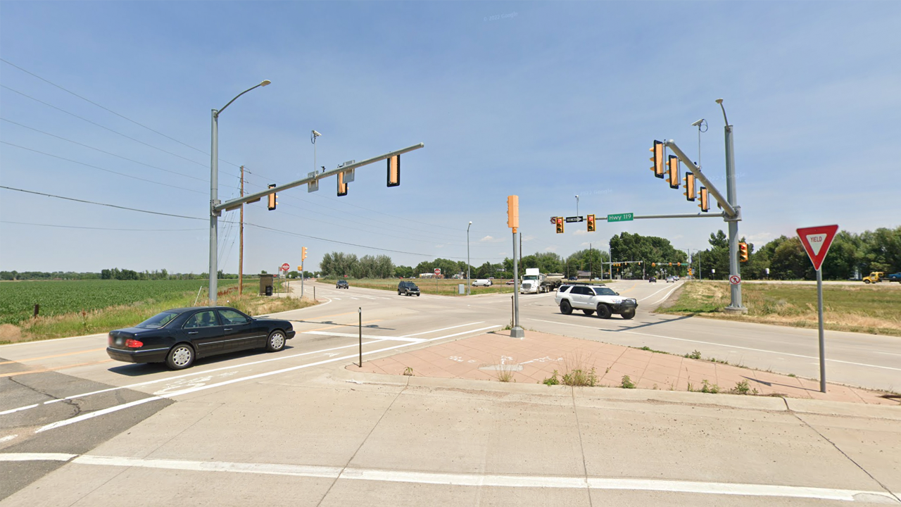google maps niwot highway 119.png