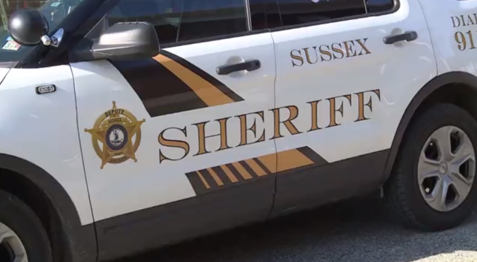 Sussex Sheriff.jpg